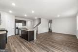 2070 Pomona Way - Photo 8