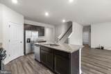2070 Pomona Way - Photo 9
