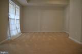 21958 Windy Oaks Square - Photo 10
