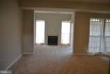 21958 Windy Oaks Square - Photo 11