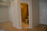 21958 Windy Oaks Square - Photo 12