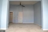 21958 Windy Oaks Square - Photo 14