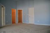 21958 Windy Oaks Square - Photo 15