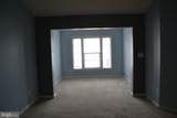 21958 Windy Oaks Square - Photo 16