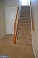 21958 Windy Oaks Square - Photo 17