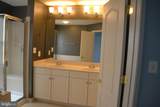 21958 Windy Oaks Square - Photo 19