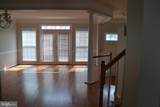 21958 Windy Oaks Square - Photo 2
