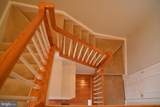 21958 Windy Oaks Square - Photo 20