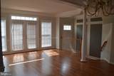21958 Windy Oaks Square - Photo 3