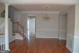 21958 Windy Oaks Square - Photo 4