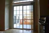 21958 Windy Oaks Square - Photo 5