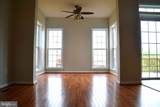 21958 Windy Oaks Square - Photo 7