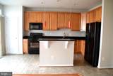 21958 Windy Oaks Square - Photo 8