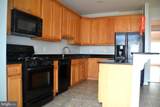 21958 Windy Oaks Square - Photo 9