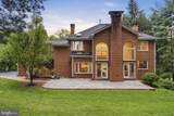 1172 Robindale Drive - Photo 10
