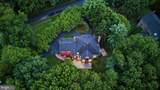 1172 Robindale Drive - Photo 12