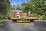 1172 Robindale Drive - Photo 13