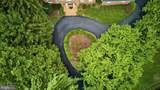 1172 Robindale Drive - Photo 136