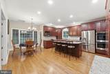 1172 Robindale Drive - Photo 16