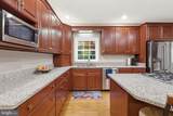 1172 Robindale Drive - Photo 17