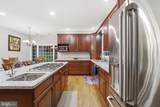 1172 Robindale Drive - Photo 18