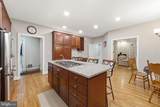 1172 Robindale Drive - Photo 19