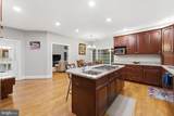 1172 Robindale Drive - Photo 21