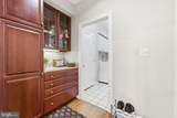 1172 Robindale Drive - Photo 22