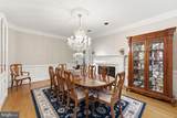 1172 Robindale Drive - Photo 27