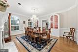 1172 Robindale Drive - Photo 28
