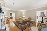 1172 Robindale Drive - Photo 30
