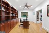 1172 Robindale Drive - Photo 32