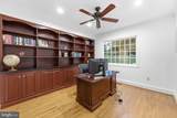 1172 Robindale Drive - Photo 33