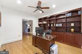1172 Robindale Drive - Photo 34