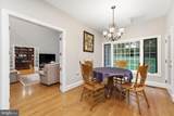 1172 Robindale Drive - Photo 37