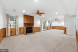 1172 Robindale Drive - Photo 38