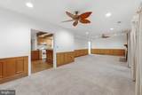 1172 Robindale Drive - Photo 39