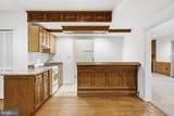 1172 Robindale Drive - Photo 40