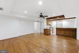 1172 Robindale Drive - Photo 41