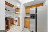 1172 Robindale Drive - Photo 42