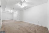 1172 Robindale Drive - Photo 43