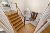 1172 Robindale Drive - Photo 44