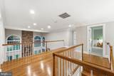 1172 Robindale Drive - Photo 45