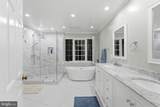 1172 Robindale Drive - Photo 46