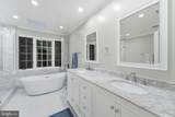 1172 Robindale Drive - Photo 47