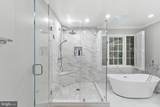 1172 Robindale Drive - Photo 48