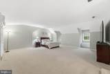 1172 Robindale Drive - Photo 49