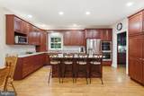 1172 Robindale Drive - Photo 5