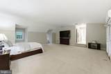 1172 Robindale Drive - Photo 50