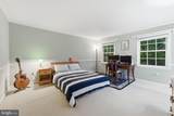 1172 Robindale Drive - Photo 53